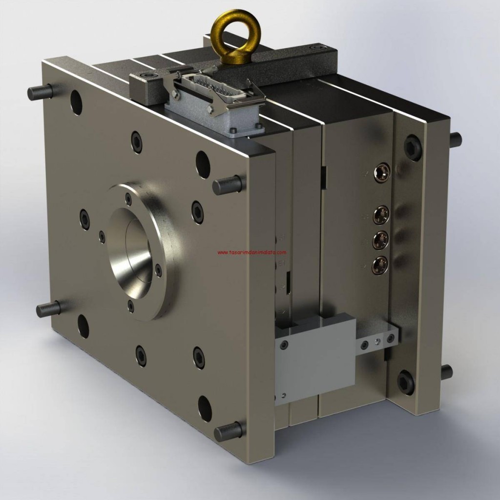 cadcam cnc Solidworks Solidcam Kursu lisans satısı,3d printer baskı hizmetleri izmir kalıp tasarımı ve imalatı Lazer Tarama 3D Scanner