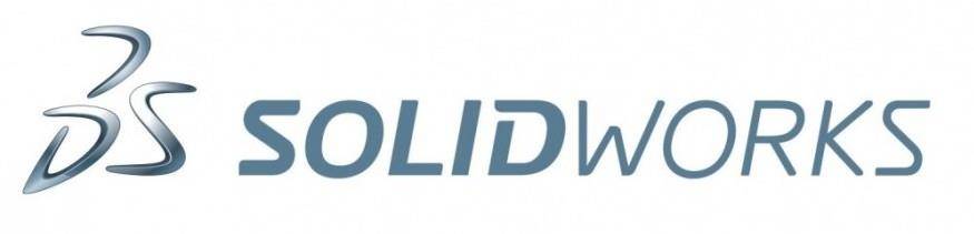 SolidWorks kursu izmir