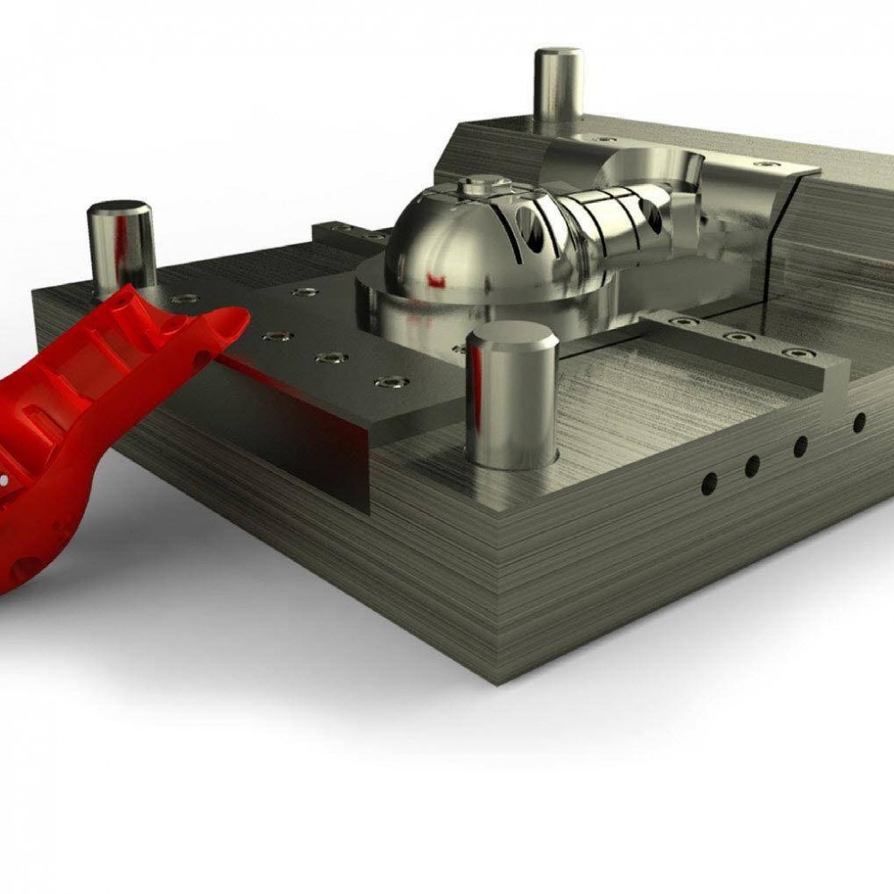 cadcam cnc Solidworks Solidcam Kursu lisans satısı,3d printer baskı hizmetleri izmir kalıp tasarımı ve imalatı