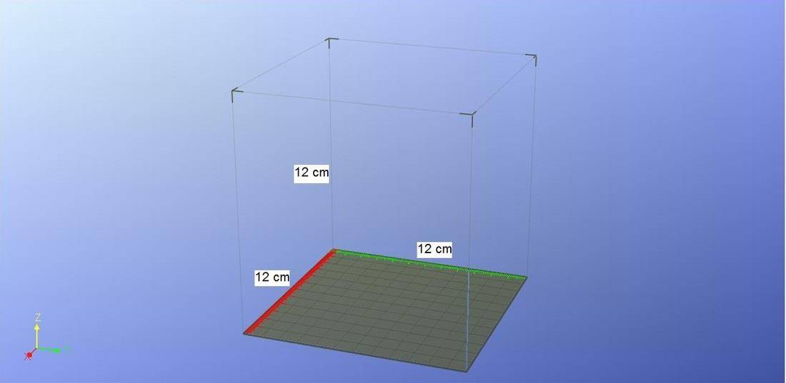 cadcam cnc Solidworks Solidcam Kursu lisans satısı,3d printer baskı hizmetleri izmir kalıp tasarımı ve imalatı Lazer Tarama 3D Scanner