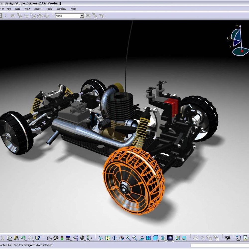 cadcam cnc Solidworks Solidcam Kursu lisans satısı,3d printer baskı hizmetleri izmir kalıp tasarımı ve imalatı