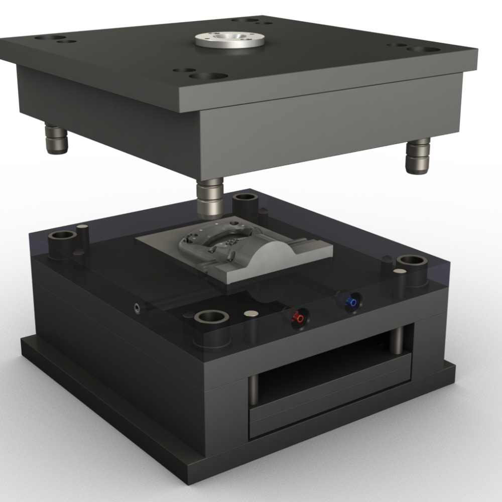 cadcam cnc Solidworks Solidcam Kursu lisans satısı,3d printer baskı hizmetleri izmir kalıp tasarımı ve imalatı
