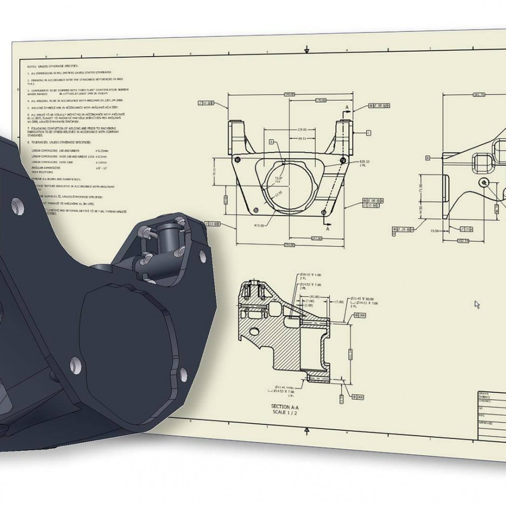 cadcam cnc Solidworks Solidcam Kursu lisans satısı,3d printer baskı hizmetleri izmir kalıp tasarımı ve imalatı