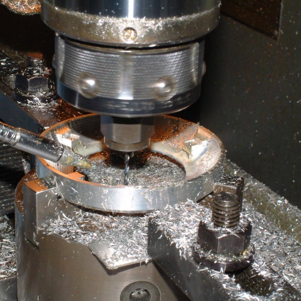 cadcam cnc Solidworks Solidcam Kursu lisans satısı,3d printer baskı hizmetleri izmir kalıp tasarımı ve imalatı