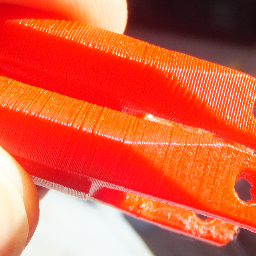 cadcam cnc Solidworks Solidcam Kursu lisans satısı,3d printer baskı hizmetleri izmir kalıp tasarımı ve imalatı