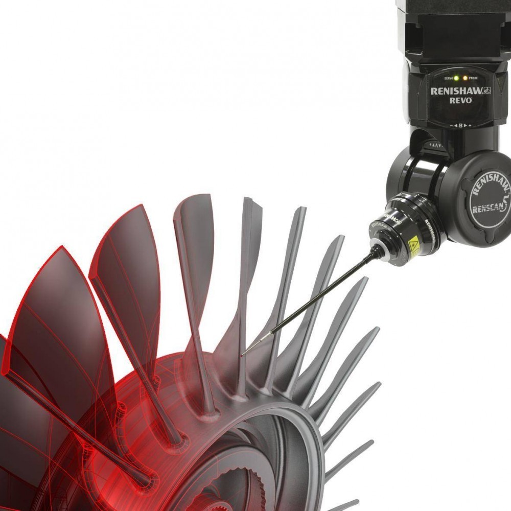 cadcam cnc Solidworks Solidcam Kursu lisans satısı,3d printer baskı hizmetleri izmir kalıp tasarımı ve imalatı