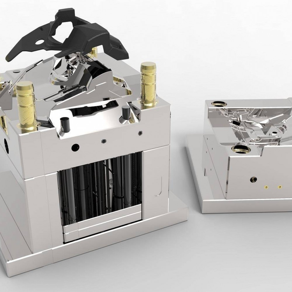 cadcam cnc Solidworks Solidcam Kursu lisans satısı,3d printer baskı hizmetleri izmir kalıp tasarımı ve imalatı