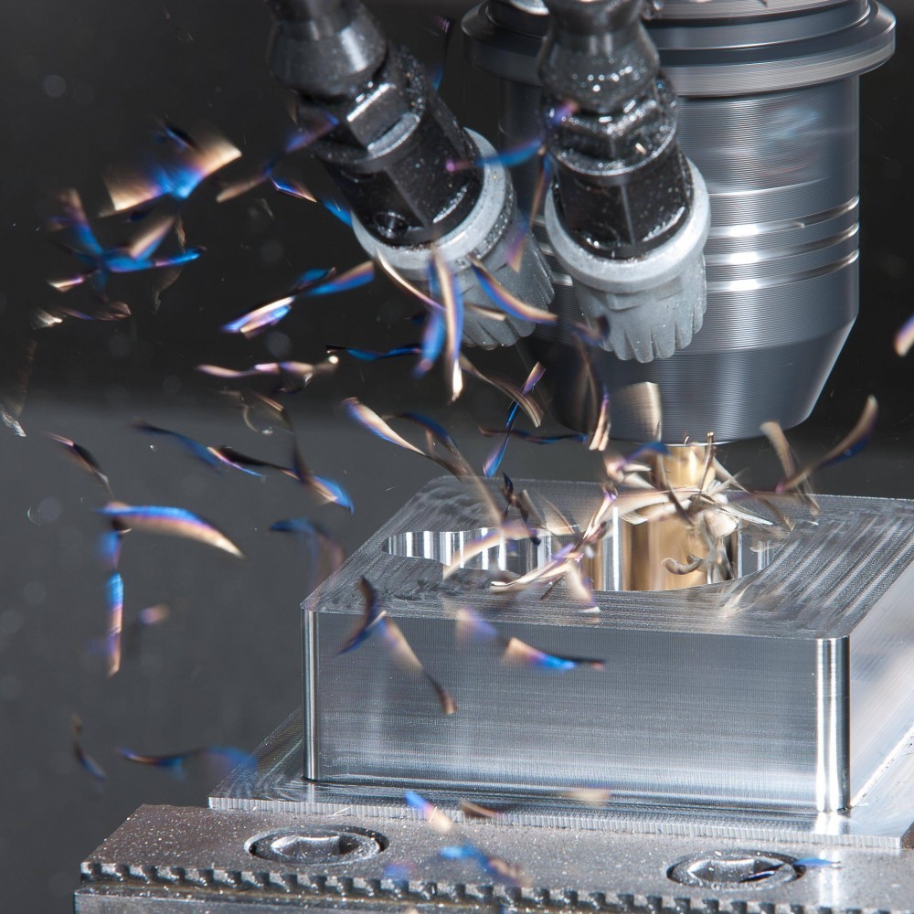 cadcam cnc Solidworks Solidcam Kursu lisans satısı,3d printer baskı hizmetleri izmir kalıp tasarımı ve imalatı