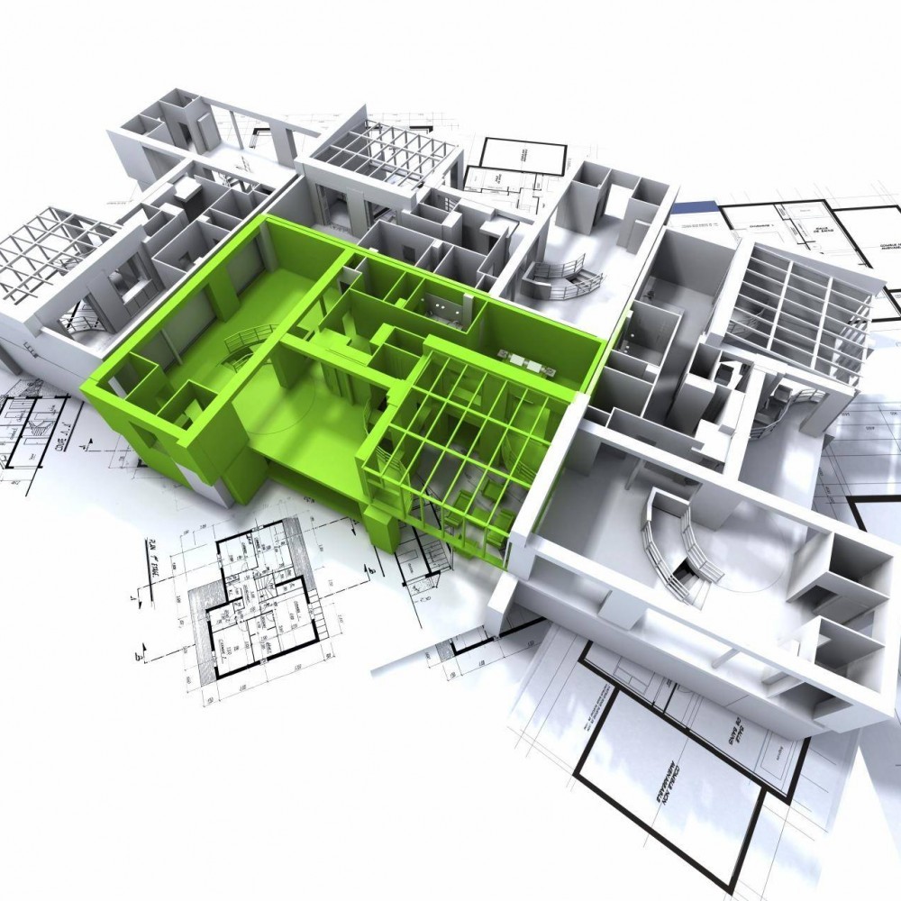 cadcam cnc Solidworks Solidcam Kursu lisans satısı,3d printer baskı hizmetleri izmir kalıp tasarımı ve imalatı