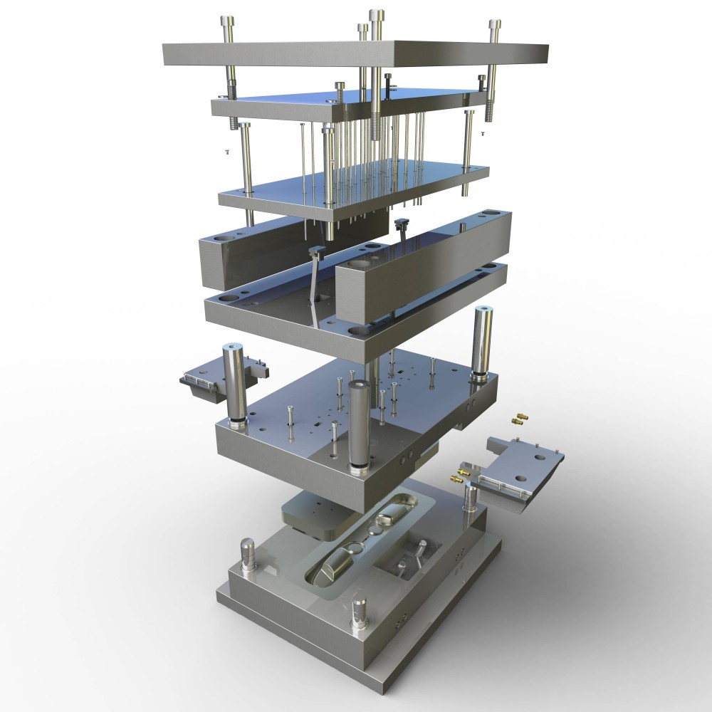 cadcam cnc Solidworks Solidcam Kursu lisans satısı,3d printer baskı hizmetleri izmir kalıp tasarımı ve imalatı