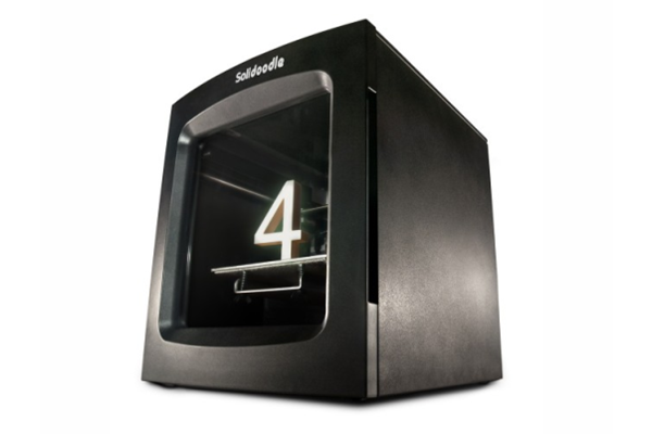 cadcam cnc Solidworks Solidcam Kursu lisans satısı,3d printer baskı hizmetleri izmir kalıp tasarımı ve imalatı