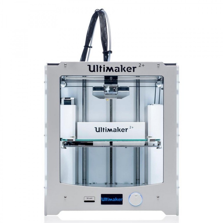 cadcam cnc Solidworks Solidcam Kursu lisans satısı,3d printer baskı hizmetleri izmir kalıp tasarımı ve imalatı Lazer Tarama 3D Scanner