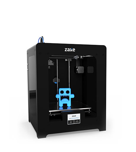 cadcam cnc Solidworks Solidcam Kursu lisans satısı,3d printer baskı hizmetleri izmir kalıp tasarımı ve imalatı Lazer Tarama 3D Scanner